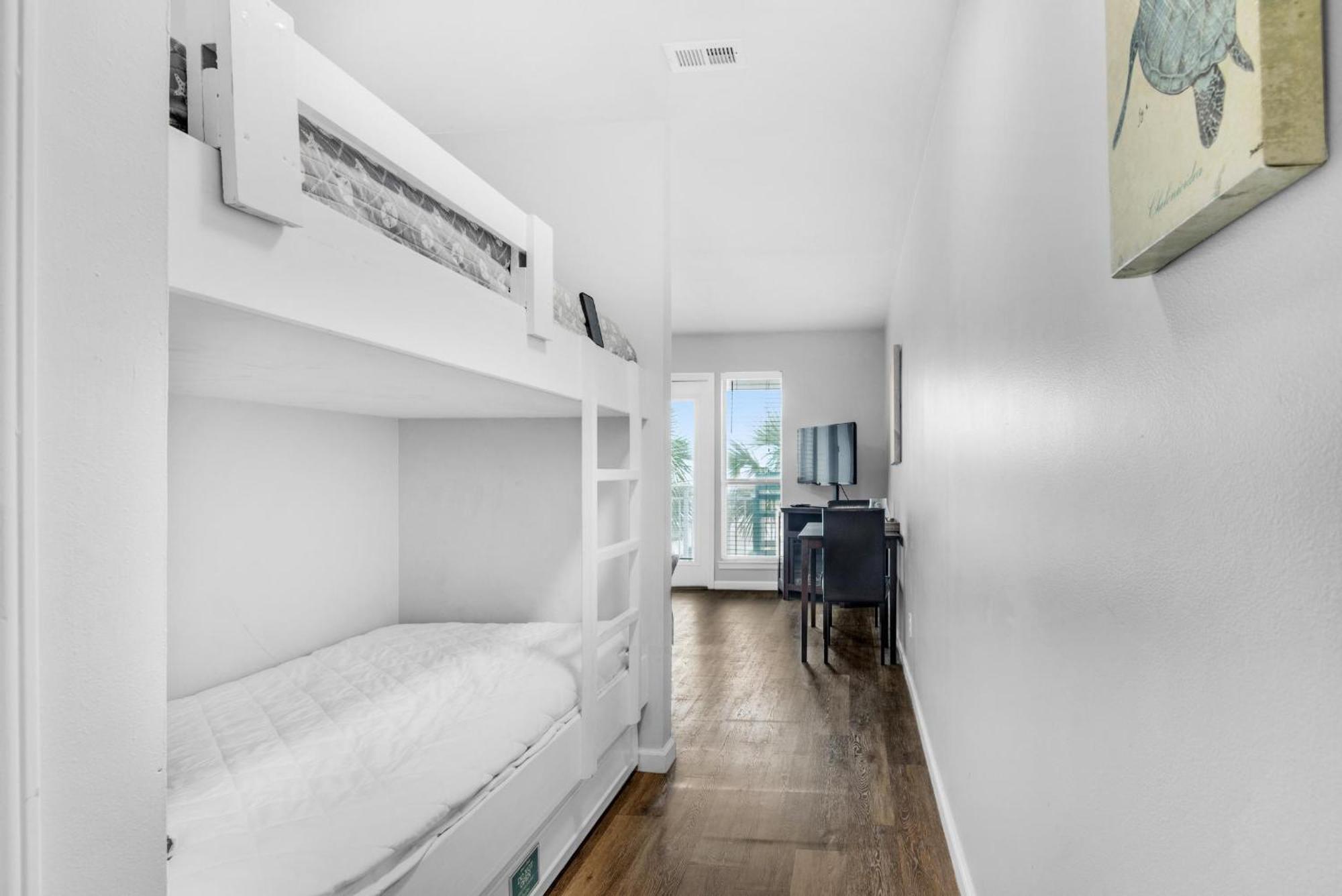 Grand Caribbean West 303 Apartman Destin Kültér fotó
