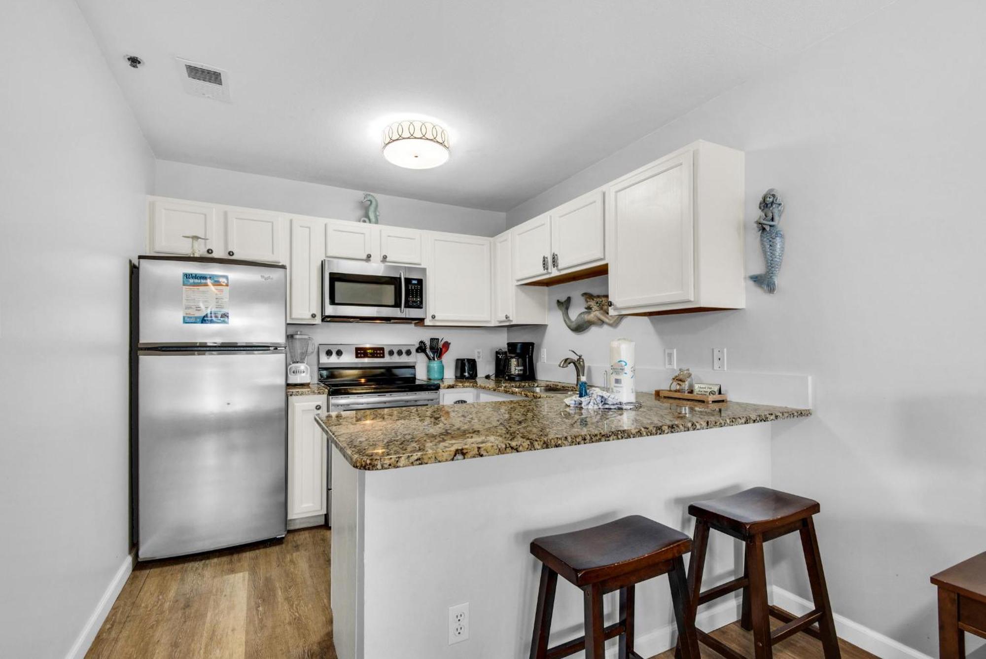 Grand Caribbean West 303 Apartman Destin Kültér fotó