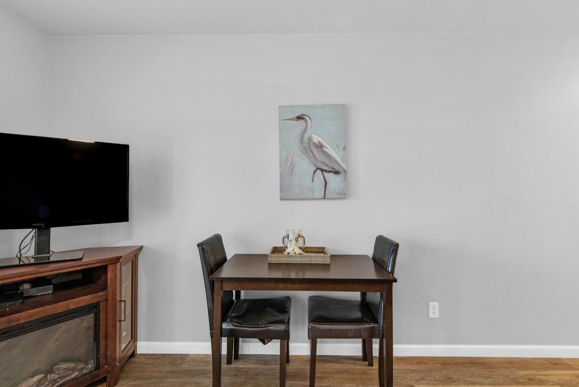 Grand Caribbean West 303 Apartman Destin Kültér fotó